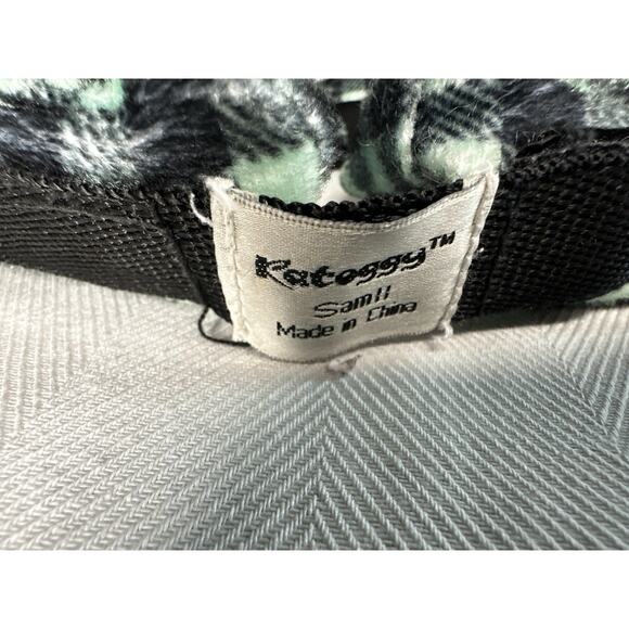 Protective Inflatable Collar for Dogs (2) Pet Donut Size small - Picture 4 of 4